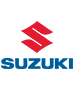 Suzuki bei KFZ Sturm in Nassereith